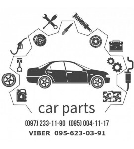 Tensioner Guide Rail 95427