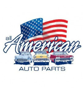 Tensioner Guide Rail 95427